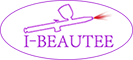 Ningbo Yinzhou I-BEAUTEE Tech. Co., Ltd.